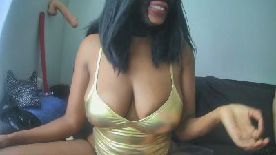 Ineschoco webcam cam4 model stream image