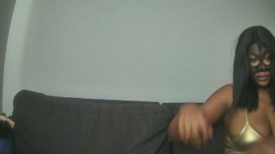 Ineschoco webcam model stream image