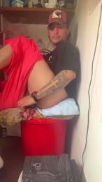 Camilofulll webcam model stream image