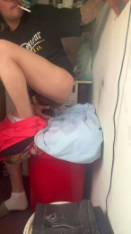 Camilofulll webcam model stream image