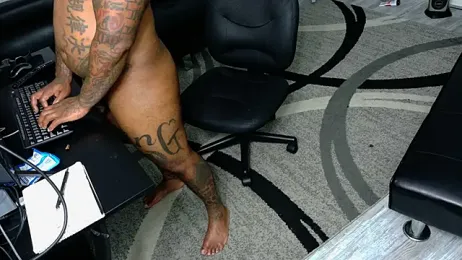 SLANGONDEMHOES webcam stripchat model stream image