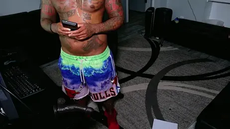 SLANGONDEMHOES webcam stripchat model stream image