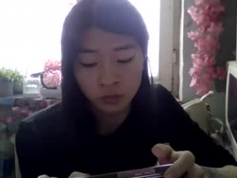 carlyjoy webcam chaturbate model stream image