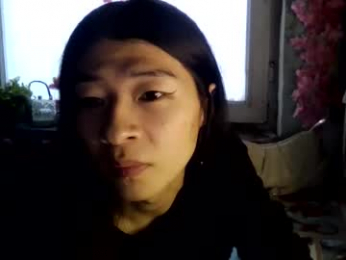 carlyjoy webcam chaturbate model stream image