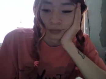 carlyjoy webcam model stream image