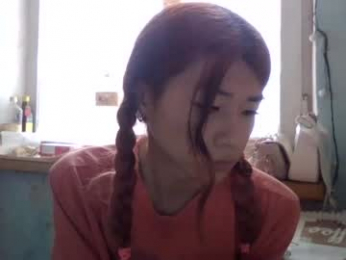 carlyjoy webcam model stream image