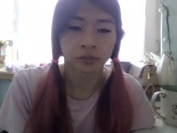 carlyjoy webcam model stream image