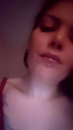 Sarita_lamorena webcam cam4 model stream image