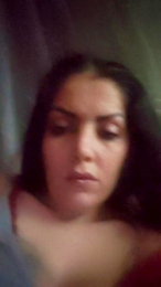 Sarita_lamorena webcam model stream image
