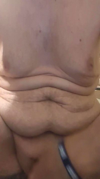 DicksrUs79 webcam model stream image