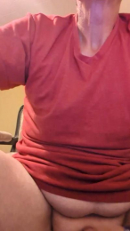 DicksrUs79 webcam model stream image