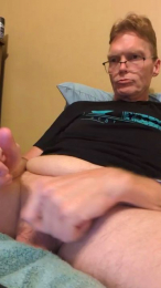 DicksrUs79 webcam model stream image