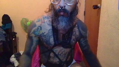 skullbeardg webcam model stream image