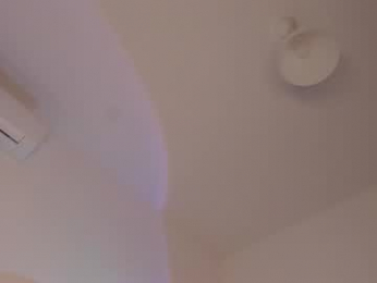 itsbellax webcam chaturbate model stream image