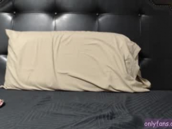 missrosierozayy webcam model stream image