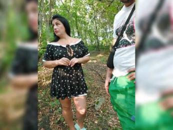 Lubovniki webcam bongacams model stream image