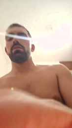 Dale999989 webcam cam4 model stream image