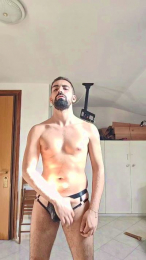 Dale999989 webcam model stream image