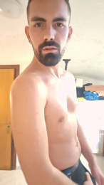 Dale999989 webcam model stream image