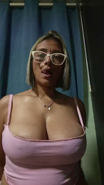 giorginaweb webcam model stream image