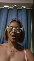 giorginaweb webcam model stream image