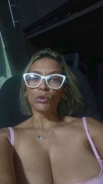 giorginaweb webcam model stream image