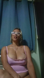 giorginaweb webcam model stream image