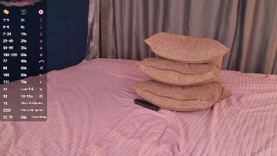 Amanda_layerr webcam model stream image