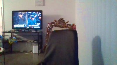 Silkworm_Piper webcam model stream image