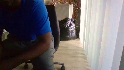 Silkworm_Piper webcam model stream image