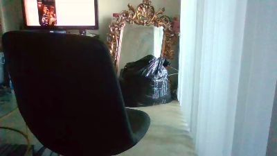 Silkworm_Piper webcam model stream image