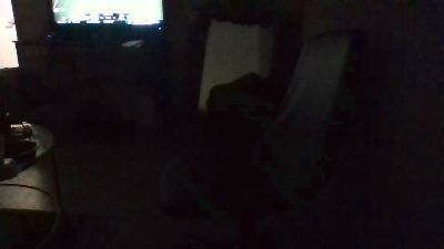 Silkworm_Piper webcam model stream image