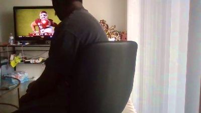 Silkworm_Piper webcam model stream image