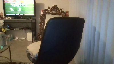 Silkworm_Piper webcam model stream image