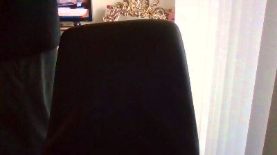 Silkworm_Piper webcam model stream image