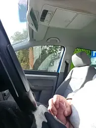 Flotschy85 webcam model stream image