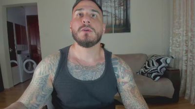 shadownight94 webcam model stream image