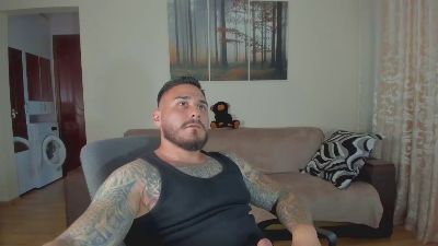 shadownight94 webcam model stream image