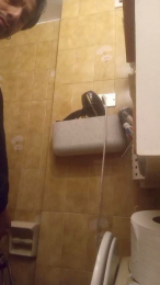 jinetx webcam model stream image