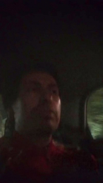 jinetx webcam model stream image