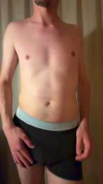 Alexandre_ webcam model stream image