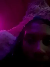 princess_chocolatee webcam model stream image