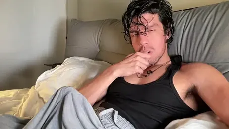 beranco19 webcam model stream image