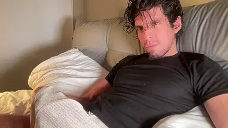 beranco19 webcam model stream image