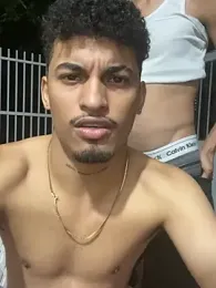 BEM_BOY webcam stripchat model stream image