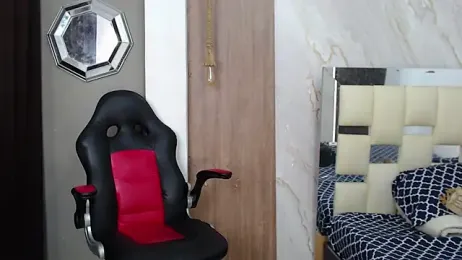Harry_jhonsson webcam model stream image
