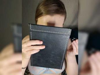 Mistery_Juli webcam model stream image