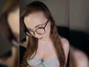 Mistery_Juli webcam model stream image