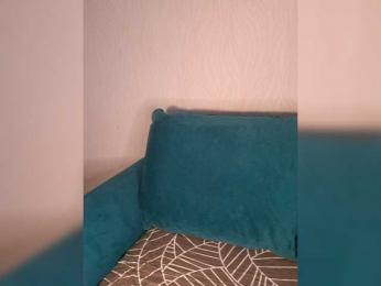 Mistery_Juli webcam bongacams model stream image