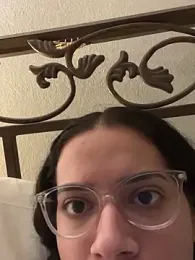 vixxnovalee webcam stripchat model stream image